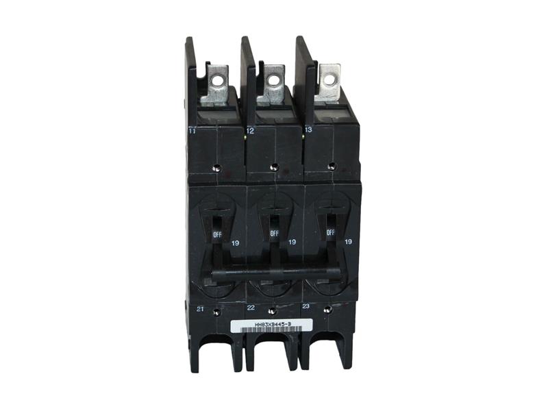 UNITED TECHNOLOGIES HH83XB445