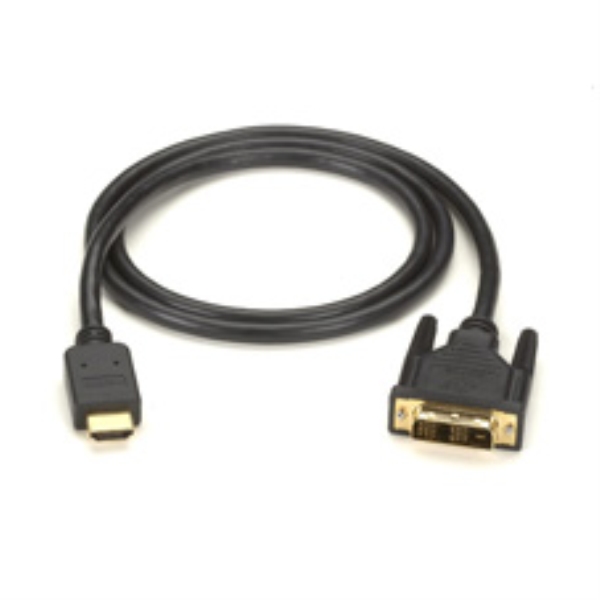 BLACK BOX CORP EVHDMI02T-003M