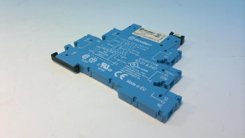 FINDER 38.51.8.240.0060