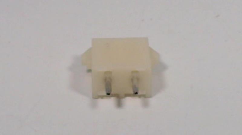 TE CONNECTIVITY 350759-3