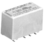 V23079A1003B201 by SIEMENS
