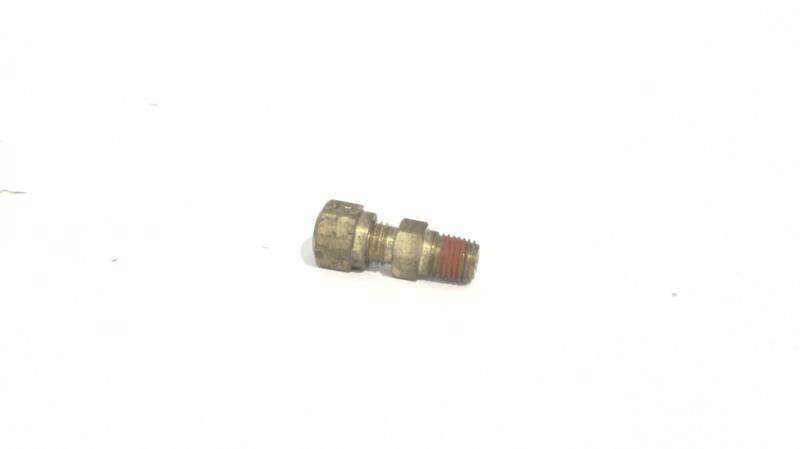 PARKER VS68NTA-3-1