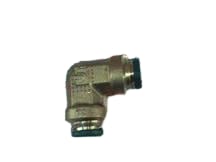 PARKER 165PL-5