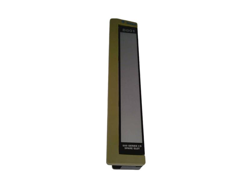 8210-001 by SCHNEIDER ELECTRIC