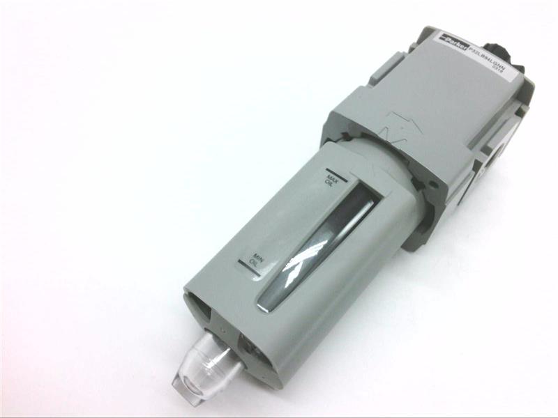 PARKER P32LB94LGNN