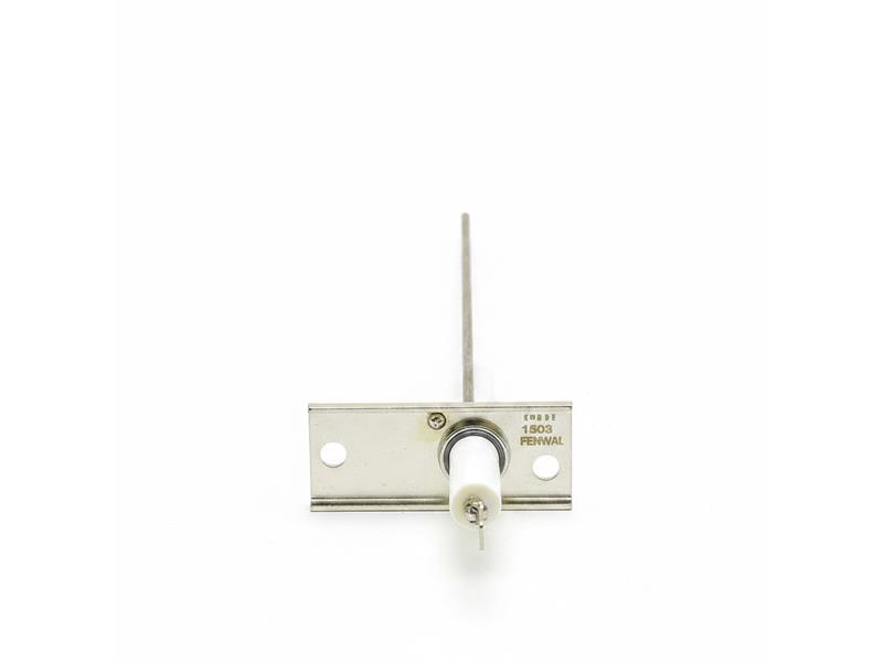 KIDDE-FENWAL, LLC 22-100001-117