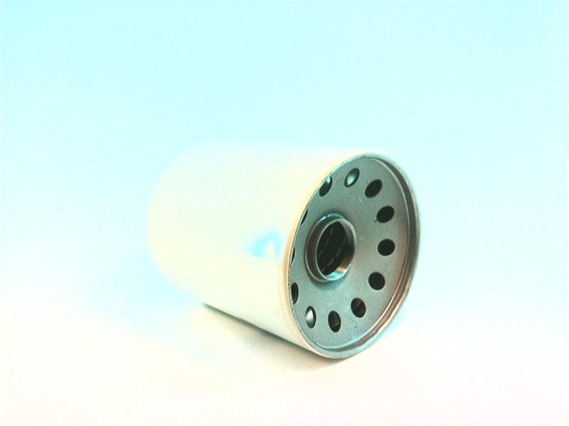 EATON CORPORATION V0211B1R10