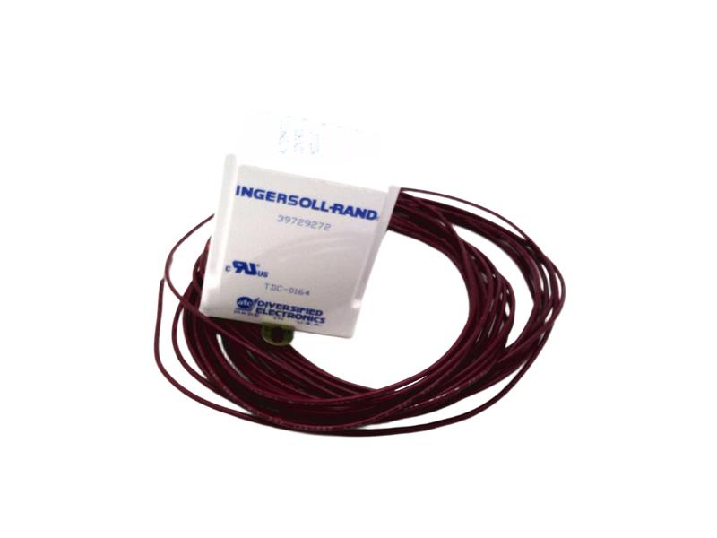 39729272 by INGERSOLL RAND