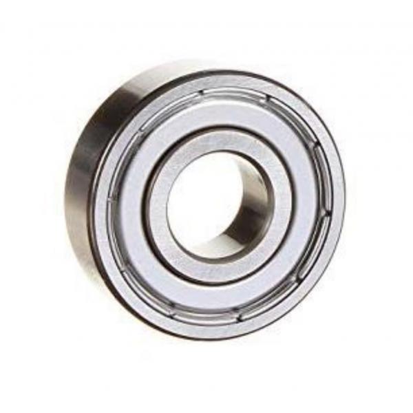 TIMKEN 3MM9107WI DUL
