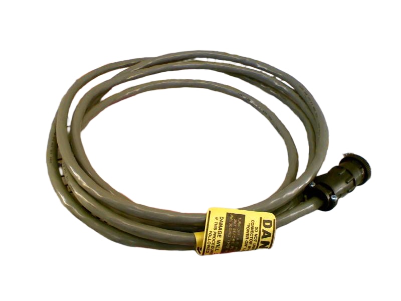 DANAHER MOTION 216830-001