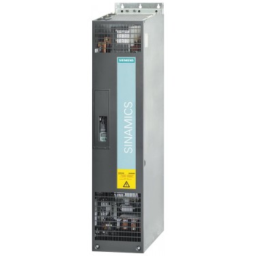 SIEMENS 6SL3310-1GE33-1AA3