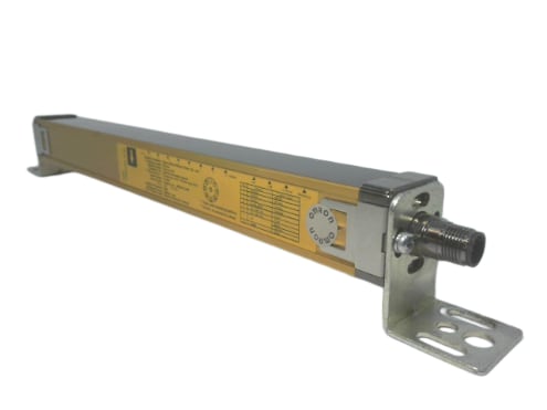 OMRON F3SN-A0307P25-L