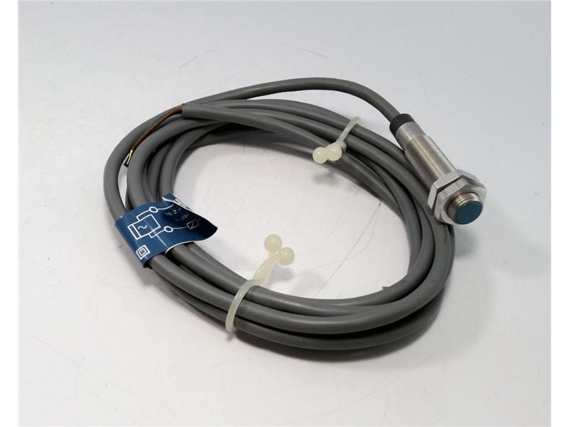 933AA2X-A7T-L by HONEYWELL