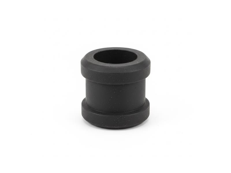 HARTING HT-0900-000-5350