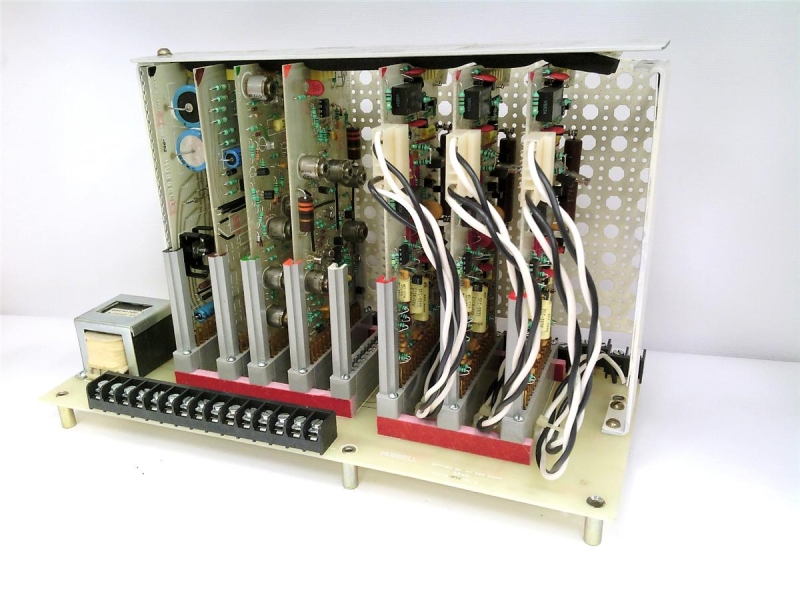 48813-102 by HUBBELL