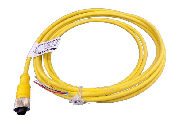 MENCOM MDCMP-3FP-3M-SB01