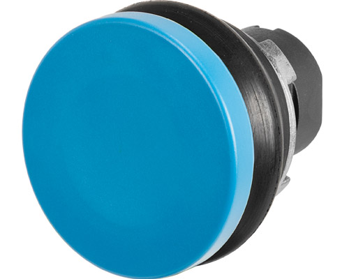 NEW ELFIN 020PFSGBL