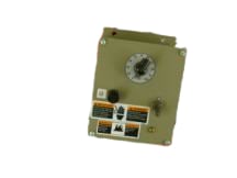CSCR-1A by FMC