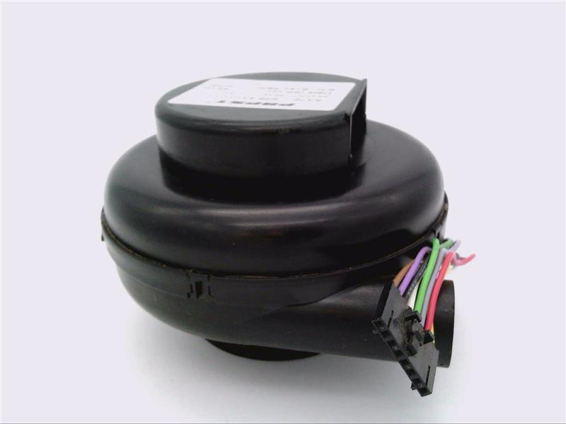 939-431-0011 by EBM PAPST