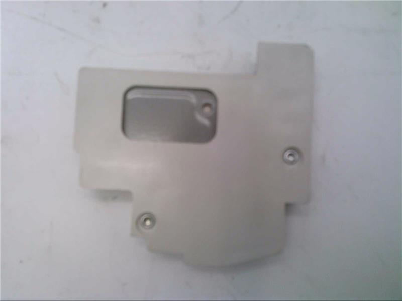 EATON CORPORATION H2012