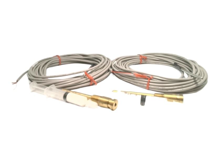 30GT660011 by UNITED TECHNOLOGIES