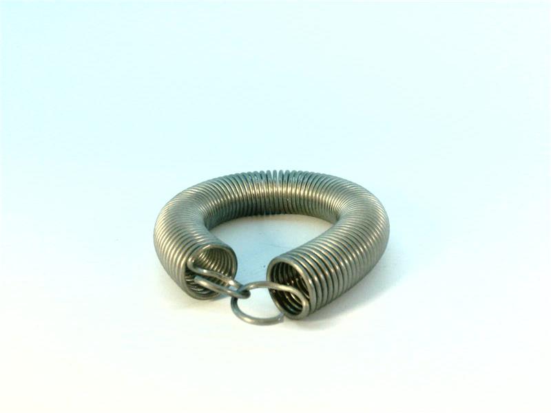 D-9502-612 by JOHNSON CONTROLS