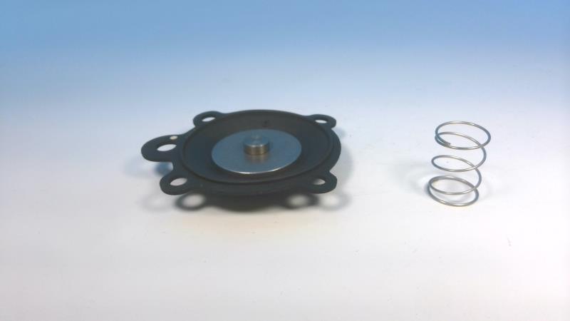 STORM MANUFACTURING VBPR12DKIT