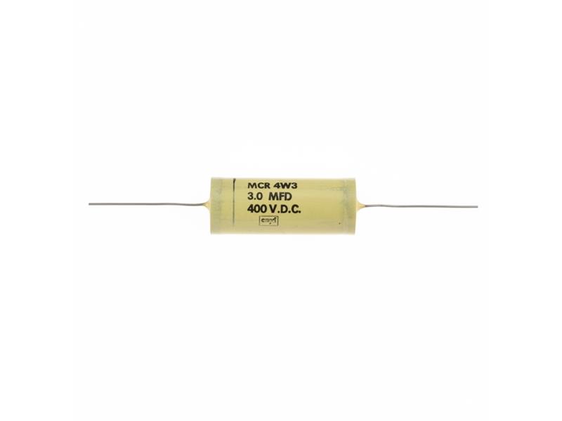 CORNELL DUBILIER MYH684K300N24