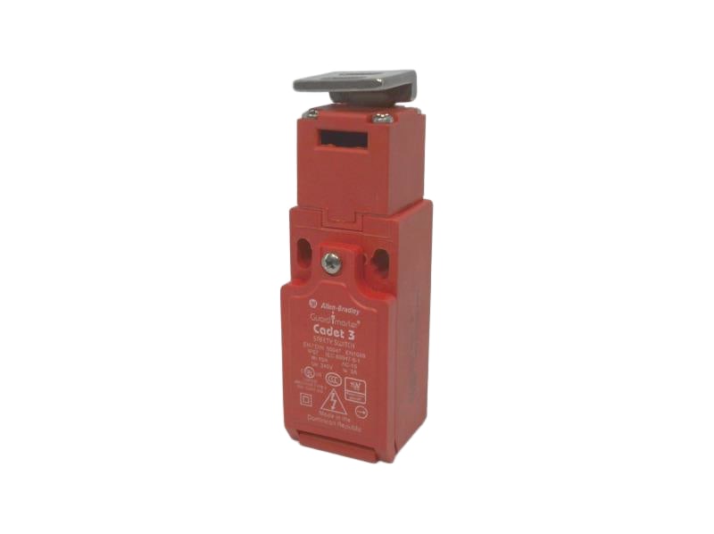 440K-C21065 by ALLEN BRADLEY