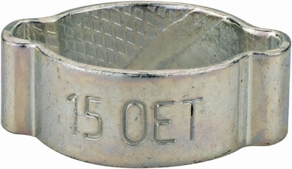 10100019-100 by OETIKER