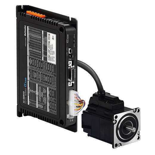 AUTONICS AIC-56LA-CL