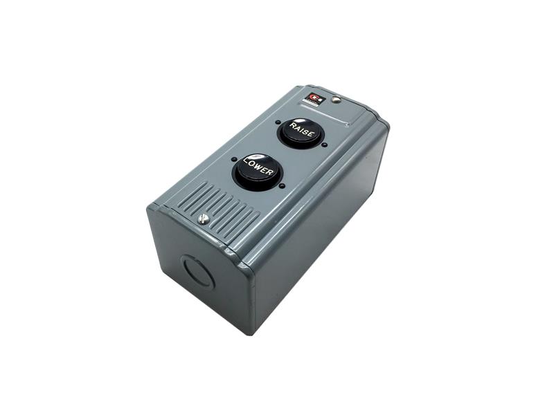 EATON CORPORATION 10250H1056A