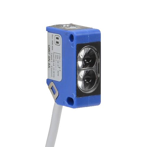 AUTOMATION DIRECT QMI7-0N-0A