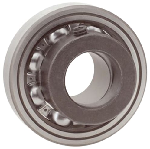 SMN307KS+COL by TIMKEN