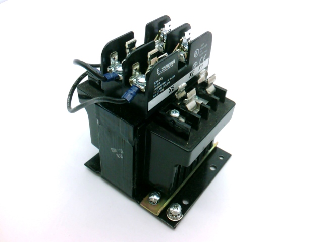 HAMMOND POWER SOLUTIONS PTD200MQMJ3