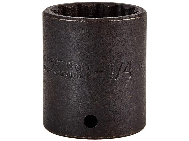 STANLEY BLACK & DECKER J7440