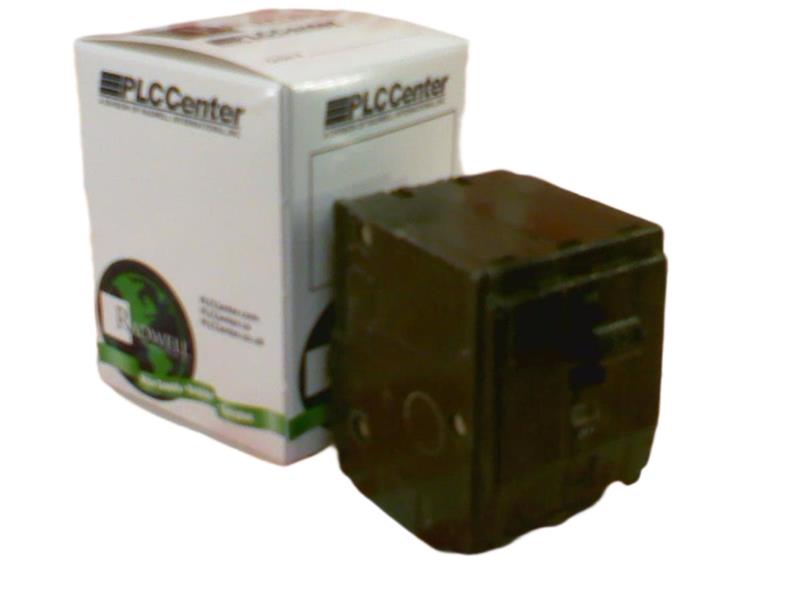 LK-2484 by SCHNEIDER ELECTRIC