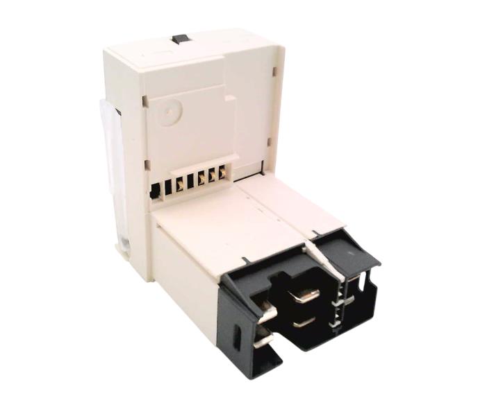 SCHNEIDER ELECTRIC LUCA18FU