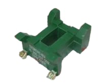 K-C115-2 by SIEMENS