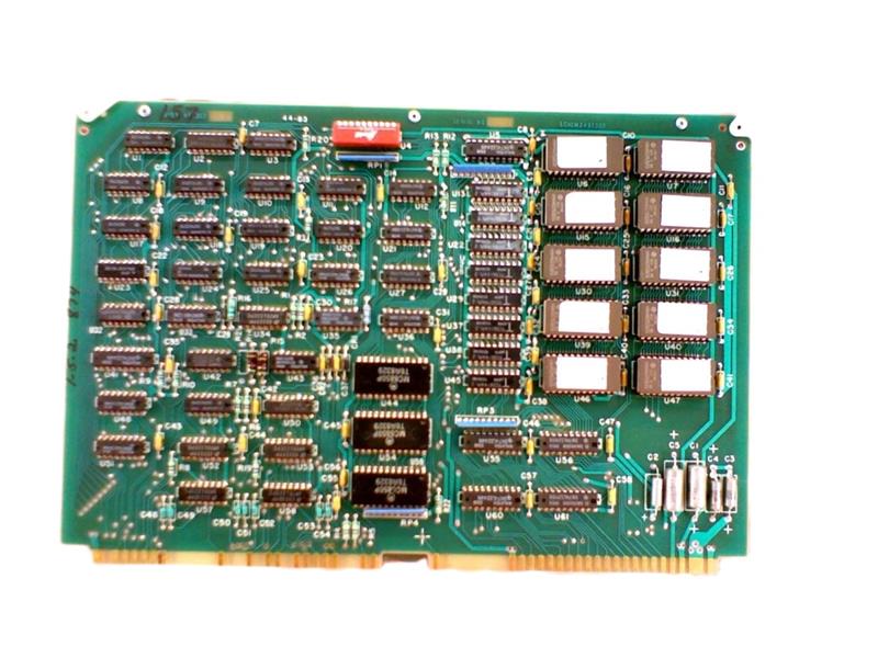 2497300 by SIEMENS