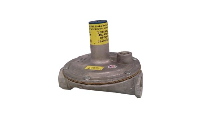 MAXITROL 325-5L-3/4