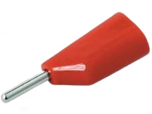 CINCH 105-1202-001
