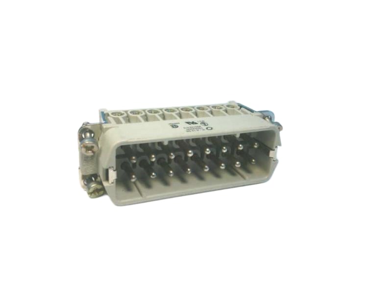 LAPP USA 10542000