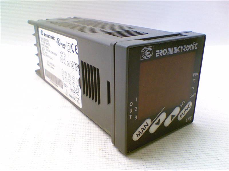 INVENSYS LFS936103000