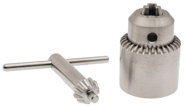 JCM6628Z by APEX TOOLS