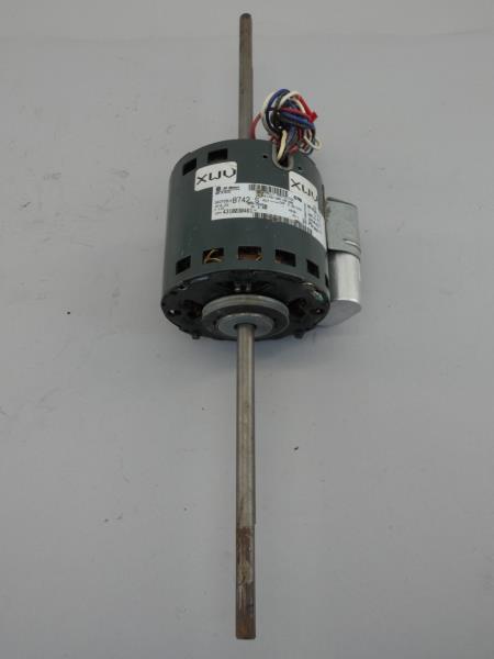 GENERAL ELECTRIC KCP29DK9311ES