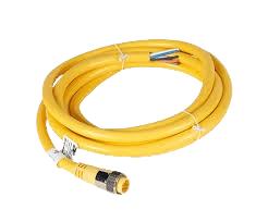 AUTOMATION DIRECT ZP-S1-6MP-4M