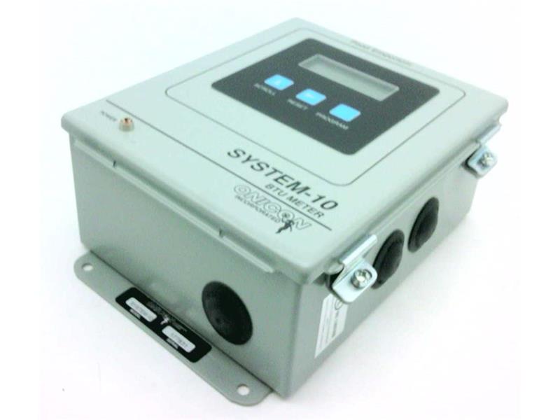 ONICON SYS-10-1110-0101