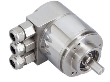 POSITAL FRABA OCD-D2C1B-0013-C10V-H3P