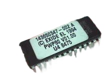143650347-002-A by EATON CORPORATION